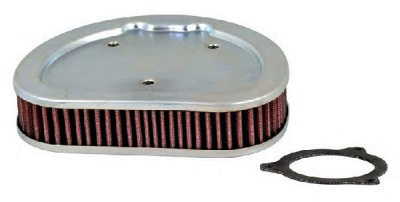 K&N FILTERS hd1508 -  